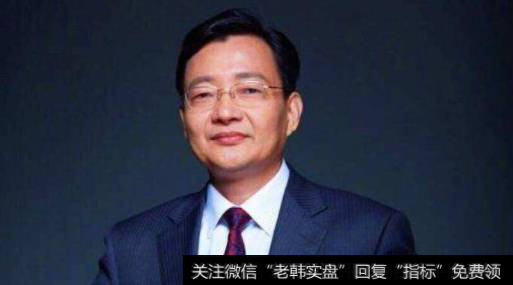 <a href='//m.sasasearch.com/lidaxiao/'>李大霄</a><a href='//m.sasasearch.com/caijunyi/290233.html'>股市</a>消息：一轮波澜壮阔的<a href='//m.sasasearch.com/lanchougu/'>蓝筹股</a>大牛市将傲视全球（2019.2.11）