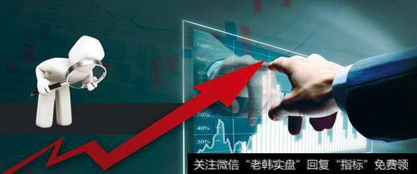 大涨之后的应对策略