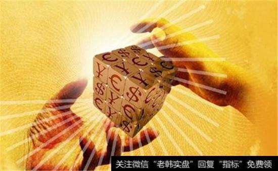 <a href='//m.sasasearch.com/zhaiquan/'>债券</a>投资有哪些流动性风险？