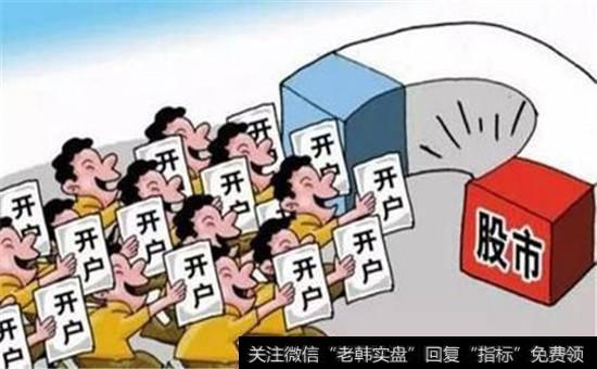什么叫做LOF/ETF赎回套利?如何操作?