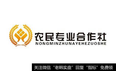 加大农民合作社培育支持力度,农民合作社题材<a href='//m.sasasearch.com/gainiangu/'>概念股</a>可关注