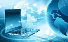 中科电商谷办自媒体电商大赛