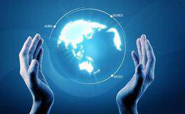 渠道下沉 电商患上节日综合征