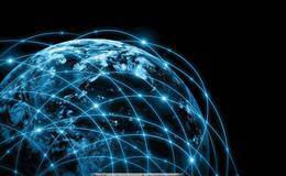 恶意差评破坏电商秩序 需要给予遏制