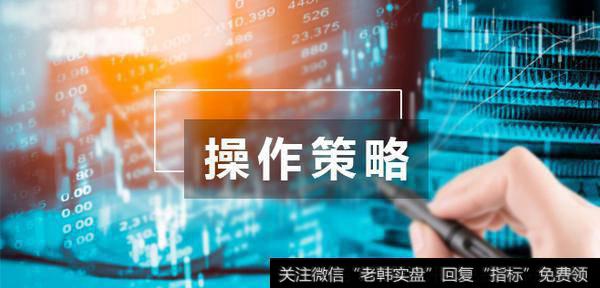 wu2198最新<a href='//m.sasasearch.com/caijunyi/290233.html'>股市</a>策略点评：小双底的上涨目标