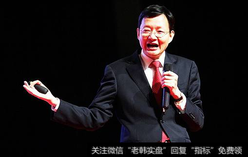 <a href='//m.sasasearch.com/lidaxiao/'>李大霄</a><a href='//m.sasasearch.com/caijunyi/290233.html'>股市</a>点评：A股成功收复2700点 将顽固不化空头一网打尽