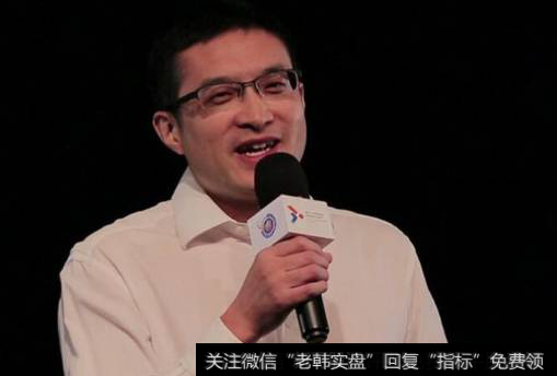 荀玉根：商誉减值导致<a href='//m.sasasearch.com/zlyj/287966.html'>中小创</a>利润大幅负增长——18年年报预告分析