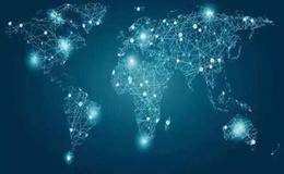 企业的引资、上市有什么关系？关系是否密切？