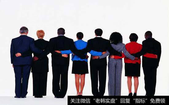 企业家拥有自己的一支团队是否很重要?是否需要独立的顾问团队?