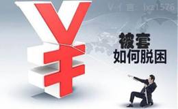 均线有哪些具体的市场作用？如何通过均线系统判断股市？