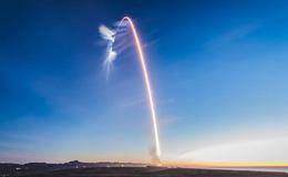 通过一个股民追涨杀跌的真实日记可以得到什么启发?