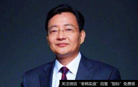 <a href='//m.sasasearch.com/lidaxiao/'>李大霄</a>最新<a href='//m.sasasearch.com/caijunyi/290233.html'>股市</a>消息:严正声明李大霄的牛市观点