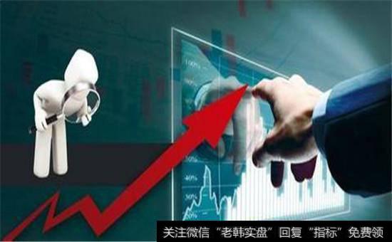 什么是<a href='//m.sasasearch.com/cgjq/288770.html'>新股发行</a>制度？<a href='//m.sasasearch.com/touzicelue/186062.html'>新股发行制度</a>的发展经历了哪些阶段？