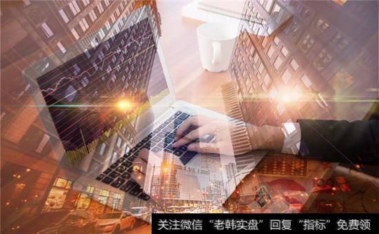 什么是全额预缴款方式?