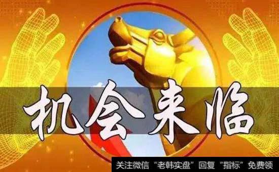 影响股价及走势的因素有什么?