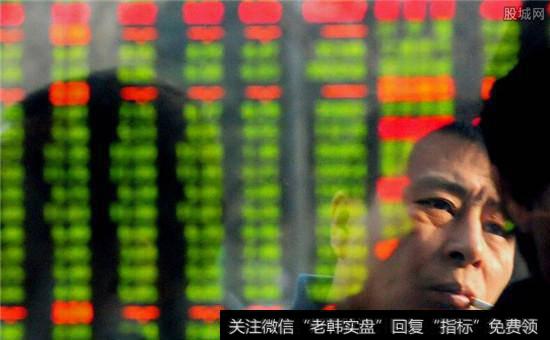 如何进行现金管理？可以使用哪些方法？