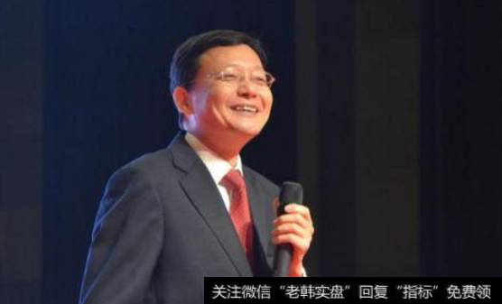 <a href='//m.sasasearch.com/lidaxiao/'>李大霄</a><a href='//m.sasasearch.com/caijunyi/290233.html'>股市</a>消息:金融服务民企新政助力A股回暖势头