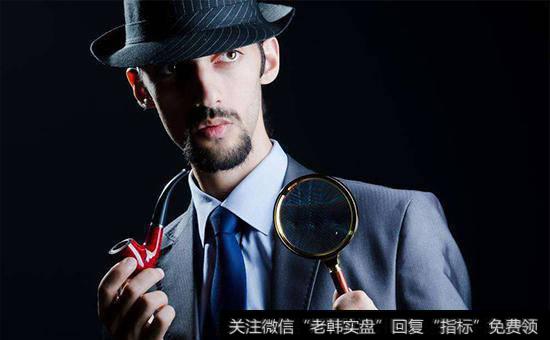 通胀有哪些特征?投资者如何面对通货膨胀?