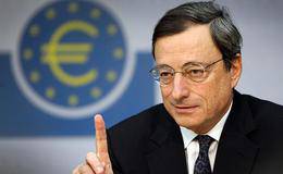 专政可以遏制通货膨胀吗？通胀恶化对投资者有哪些意义？