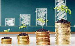 哪些因素促使股票价值上涨？如何及时买进成长股？