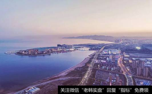 省委书记助推长三角一体化落地,长三角一体化题材<a href='//m.sasasearch.com/gainiangu/'>概念股</a>可关注