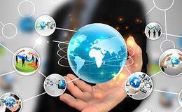 媒体：电商平台上很多“明星同款”实为“山寨产品”