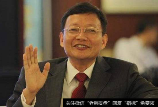 <a href='//m.sasasearch.com/lidaxiao/'>李大霄</a><a href='//m.sasasearch.com/caijunyi/290233.html'>股市</a>消息：<a href='//m.sasasearch.com/lidaxiao/290031.html'>中国股市</a>真正开始有希望了！