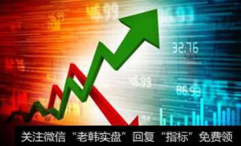 石天方<a href='//m.sasasearch.com/caijunyi/290233.html'>股市</a>最新评论