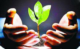 如何精确判断股票的内在价值是多少？