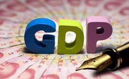 股票投资技巧发生了哪些变化？怎样实现股价大幅上涨？