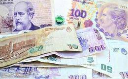 优质股相对市场大盘的表现如何？如何把握买卖股票的时机？