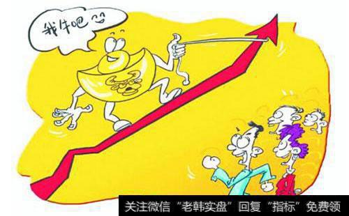 如何利用“金字塔”解套法?如何进行“金字塔”解套法的操作?