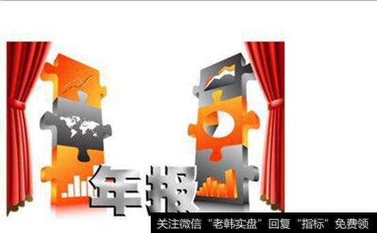 年报的事项有哪些呢？投资者如何分析年报呢？
