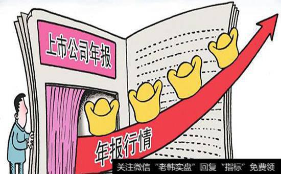 财务会计报告的内容是什么?公司财务报表的格式是怎样的?