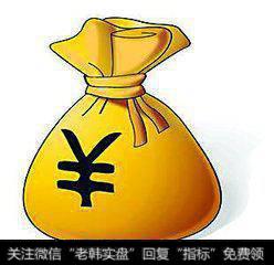 只选“对”的，不选“贵”的