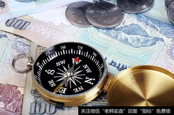 选股的关键在思路