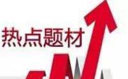 看电影还能赚钱？一文看懂电影产业内幕（附股）