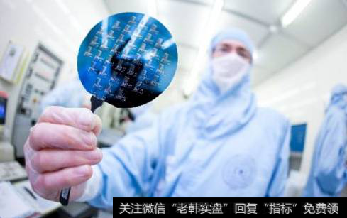 中国或加大美国半导体采购量,半导体题材<a href='//m.sasasearch.com/gainiangu/'>概念股</a>可关注