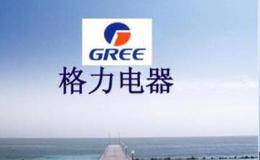 皮海洲谈股市:刘姝威该不该“炮打”广东证监局?