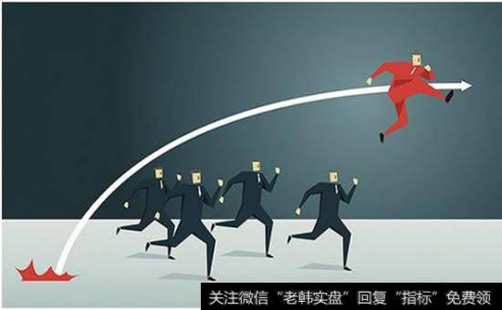 什么是追溯调整?什么是负债?其中有关系吗？