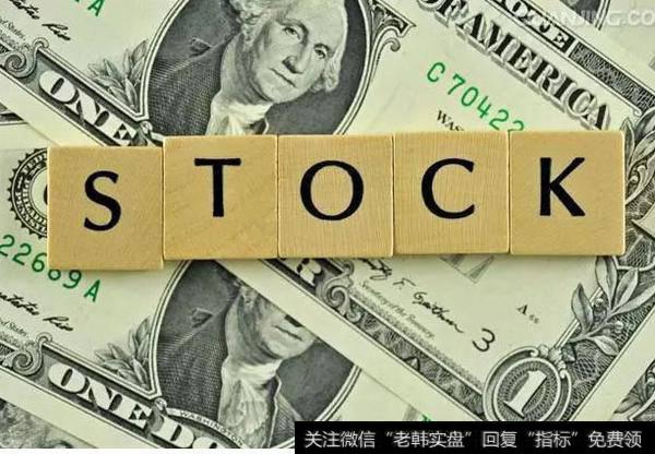 从招股说明书中选新股