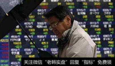 仙股资产<a href='//m.sasasearch.com/yanweimin/289729.html'>重组</a>