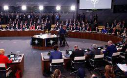 什么是每股收益？每股收益与稀释每股收益有什么区别?