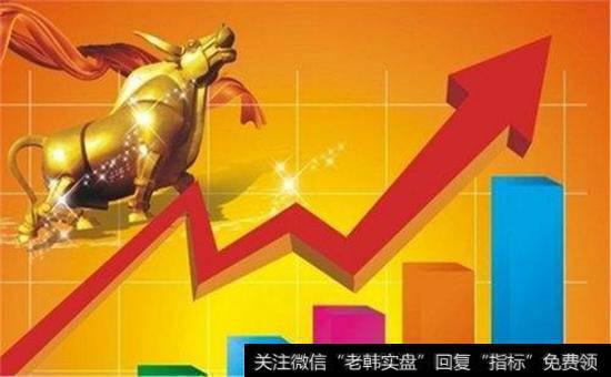 什么是现金流量表呢?其中作用何在?