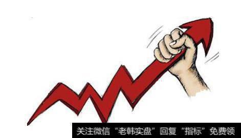 叶檀<a href='//m.sasasearch.com/caijunyi/290233.html'>股市</a>点评:市场狂嗨 百股涨停 <a href='//m.sasasearch.com/gushiyaowen/290118.html'>创业板</a>成交量创历史记录