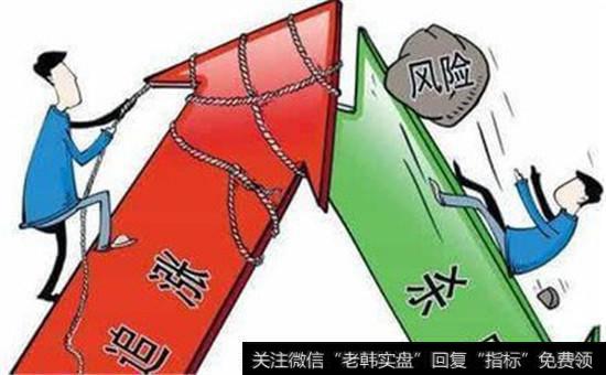 成交量的本质是什么？