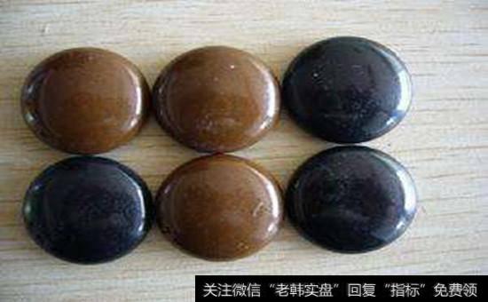锗涨价<a href='//m.sasasearch.com/gainiangu/'>概念股</a>