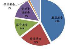 合并会计报表的含义和基本内容是什么?什么叫“母公司报表”？