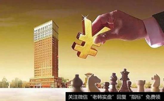 什么是无保留意见的报告？能说明哪些问题呢？