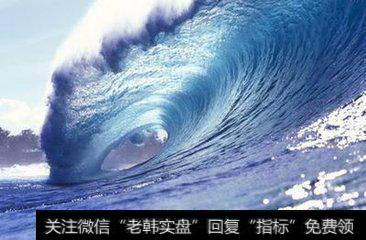 <a href='//m.sasasearch.com/cgjq/290242.html'>炒股</a>战术之投资决策中的心理博弈